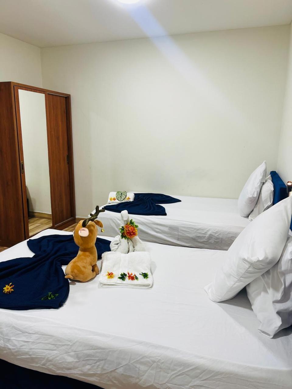 Revent Hotel Каир Экстерьер фото